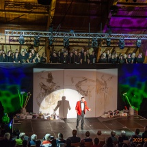 7-te-Künstlernacht-0086-Bad-Waldsee