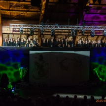 7-te-Künstlernacht-0091-Bad-Waldsee