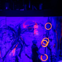 7-te-Künstlernacht-0366-Bad-Waldsee