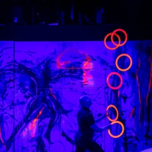 7-te-Künstlernacht-0371-Bad-Waldsee