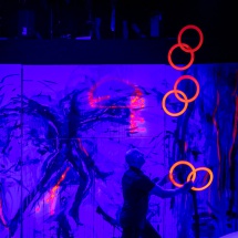 7-te-Künstlernacht-0374-Bad-Waldsee