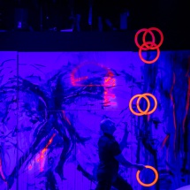 7-te-Künstlernacht-0375-Bad-Waldsee