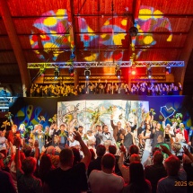 7-te-Künstlernacht-0550-Bad-Waldsee
