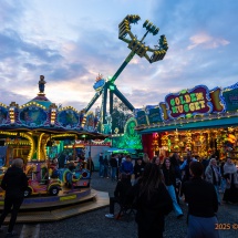 Altstadt+Seenachtsfest-0008-Rummelplatz