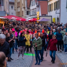 Altstadt+Seenachtsfest-0011-Rummelplatz
