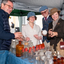 Altstadt+Seenachtsfest-0118-Sonntag