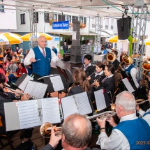 Altstadt+Seenachtsfest-0124-Sonntag