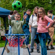 Altstadt+Seenachtsfest-0140-Sonntag