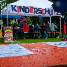 Altstadt+Seenachtsfest-0162-Sonntag