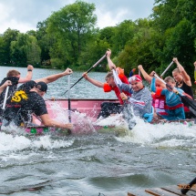 Altstadt+Seenachtsfest-0263-Sonntag