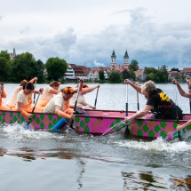 Altstadt+Seenachtsfest-0319-Sonntag