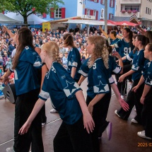 Altstadt+Seenachtsfest-0384-Sonntag