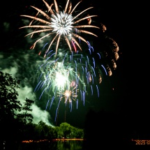 Altstadt+Seenachtsfest-0562-Feuerwerk