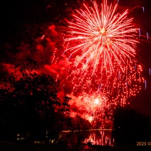 Altstadt+Seenachtsfest-0576-Feuerwerk