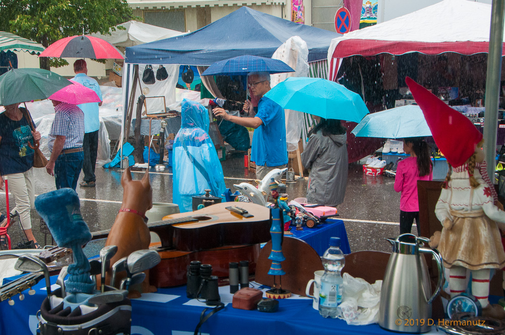 Markt ravensburg sie sucht ihn