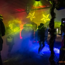 Arkardentanz-0102-neu