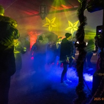 Arkardentanz-0105-neu