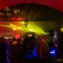 Arkardentanz-0125-neu