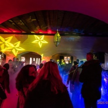 Arkardentanz-0133-neu