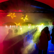 Arkardentanz-0136-neu