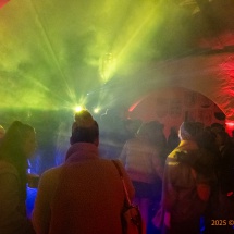 Arkardentanz-0145-neu