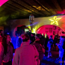 Arkardentanz-0151-neu