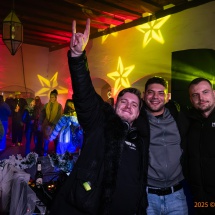 Arkardentanz-0161-neu