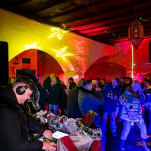 Arkardentanz-0170-neu