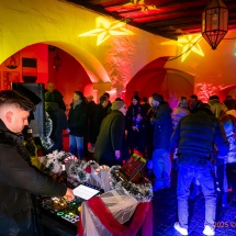 Arkardentanz-0176-neu