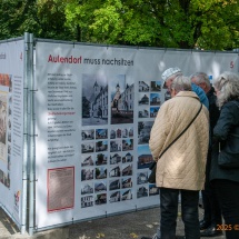 Aulendorf-75-Jahre-Stadtrecht-0026-Festsonttag Aulendorf-75-Jahre-Stadtrecht-0026-Festsonttag
