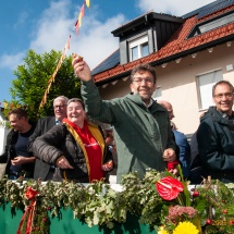 Aulendorf-75-Jahre-Stadtrecht-0043-Festsonttag Aulendorf-75-Jahre-Stadtrecht-0043-Festsonttag