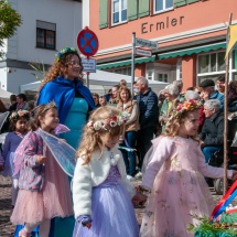 Aulendorf-75-Jahre-Stadtrecht-0055-Festsonttag Aulendorf-75-Jahre-Stadtrecht-0055-Festsonttag