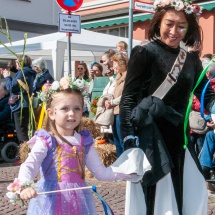 Aulendorf-75-Jahre-Stadtrecht-0057-Festsonttag Aulendorf-75-Jahre-Stadtrecht-0057-Festsonttag
