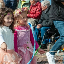 Aulendorf-75-Jahre-Stadtrecht-0059-Festsonttag Aulendorf-75-Jahre-Stadtrecht-0059-Festsonttag