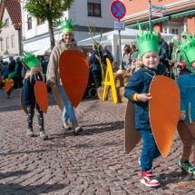 Aulendorf-75-Jahre-Stadtrecht-0064-Festsonttag Aulendorf-75-Jahre-Stadtrecht-0064-Festsonttag