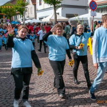 Aulendorf-75-Jahre-Stadtrecht-0068-Festsonttag Aulendorf-75-Jahre-Stadtrecht-0068-Festsonttag