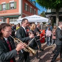 Aulendorf-75-Jahre-Stadtrecht-0075-Festsonttag Aulendorf-75-Jahre-Stadtrecht-0075-Festsonttag