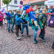 Aulendorf-75-Jahre-Stadtrecht-0085-Festsonttag Aulendorf-75-Jahre-Stadtrecht-0085-Festsonttag