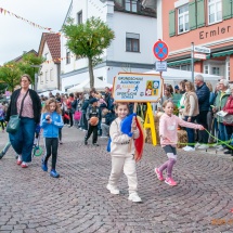 Aulendorf-75-Jahre-Stadtrecht-0089-Festsonttag Aulendorf-75-Jahre-Stadtrecht-0089-Festsonttag
