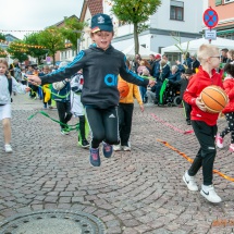 Aulendorf-75-Jahre-Stadtrecht-0091-Festsonttag Aulendorf-75-Jahre-Stadtrecht-0091-Festsonttag
