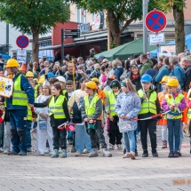 Aulendorf-75-Jahre-Stadtrecht-0097-Festsonttag Aulendorf-75-Jahre-Stadtrecht-0097-Festsonttag