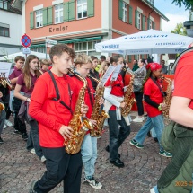 Aulendorf-75-Jahre-Stadtrecht-0111-Festsonttag Aulendorf-75-Jahre-Stadtrecht-0111-Festsonttag