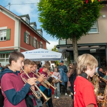 Aulendorf-75-Jahre-Stadtrecht-0113-Festsonttag Aulendorf-75-Jahre-Stadtrecht-0113-Festsonttag