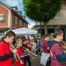 Aulendorf-75-Jahre-Stadtrecht-0114-Festsonttag Aulendorf-75-Jahre-Stadtrecht-0114-Festsonttag