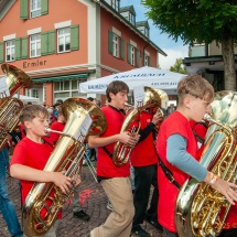 Aulendorf-75-Jahre-Stadtrecht-0118-Festsonttag Aulendorf-75-Jahre-Stadtrecht-0118-Festsonttag