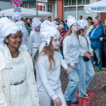 Aulendorf-75-Jahre-Stadtrecht-0122-Festsonttag Aulendorf-75-Jahre-Stadtrecht-0122-Festsonttag