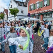 Aulendorf-75-Jahre-Stadtrecht-0130-Festsonttag Aulendorf-75-Jahre-Stadtrecht-0130-Festsonttag
