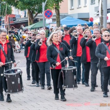Aulendorf-75-Jahre-Stadtrecht-0132-Festsonttag Aulendorf-75-Jahre-Stadtrecht-0132-Festsonttag