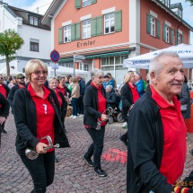 Aulendorf-75-Jahre-Stadtrecht-0134-Festsonttag Aulendorf-75-Jahre-Stadtrecht-0134-Festsonttag