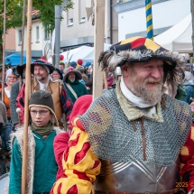 Aulendorf-75-Jahre-Stadtrecht-0137-Festsonttag Aulendorf-75-Jahre-Stadtrecht-0137-Festsonttag